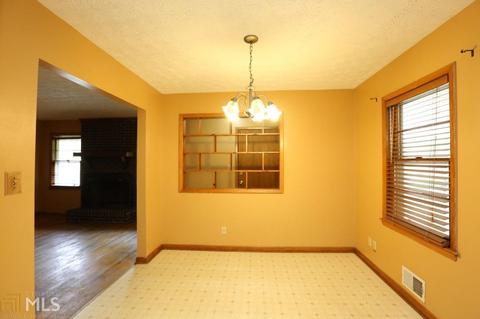 4734 Ruby Ln, Forest Park, GA 30297 photo 23