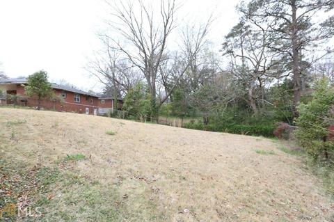 4734 Ruby Ln, Forest Park, GA 30297 photo 28