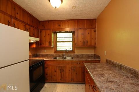 4734 Ruby Ln, Forest Park, GA 30297 photo 20