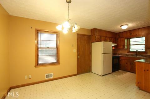 4734 Ruby Ln, Forest Park, GA 30297 photo 25