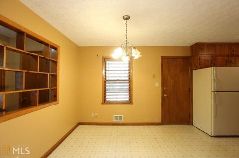 4734 Ruby Ln, Forest Park, GA 30297 photo 24