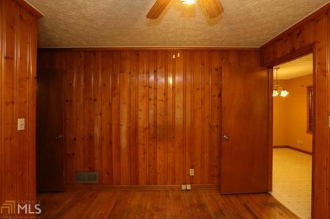 4734 Ruby Ln, Forest Park, GA 30297 photo 18