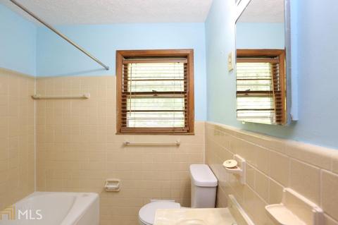 4734 Ruby Ln, Forest Park, GA 30297 photo 14