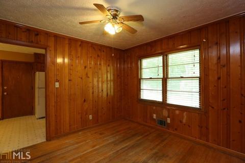 4734 Ruby Ln, Forest Park, GA 30297 photo 17