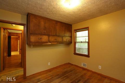 4734 Ruby Ln, Forest Park, GA 30297 photo 13