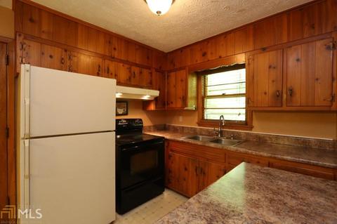 4734 Ruby Ln, Forest Park, GA 30297 photo 22