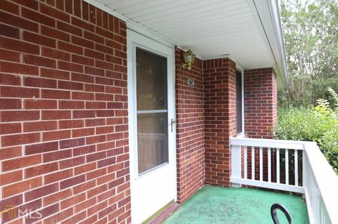 4734 Ruby Ln, Forest Park, GA 30297 photo 5