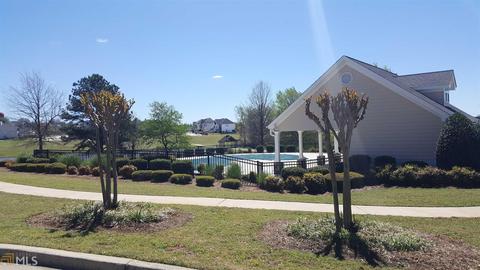 60 Hazelhurst Dr, Covington, GA 30016 photo 29