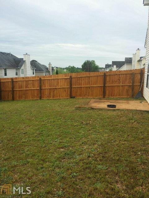 60 Hazelhurst Dr, Covington, GA 30016 photo 26