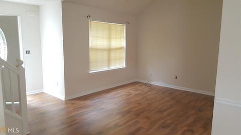 60 Hazelhurst Dr, Covington, GA 30016 photo 5