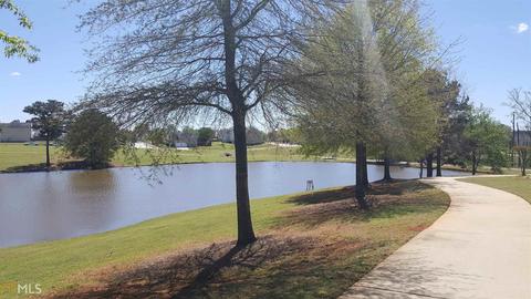 60 Hazelhurst Dr, Covington, GA 30016 photo 31