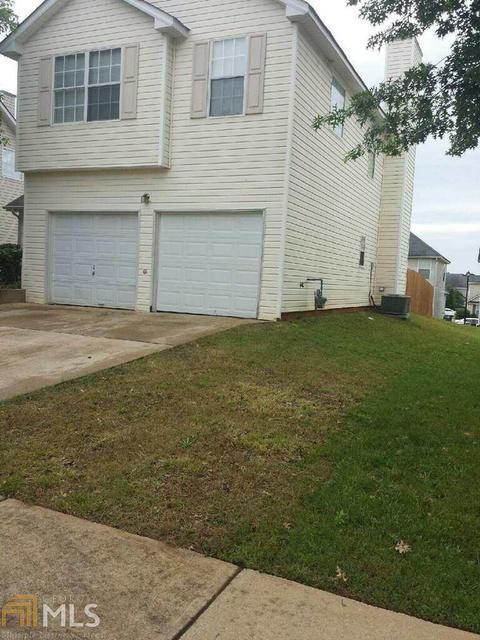 60 Hazelhurst Dr, Covington, GA 30016 photo 25