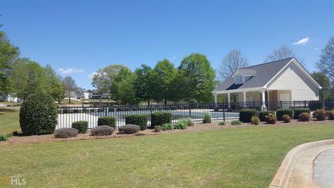 60 Hazelhurst Dr, Covington, GA 30016 photo 28