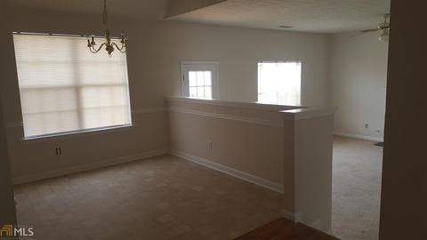 60 Hazelhurst Dr, Covington, GA 30016 photo 9