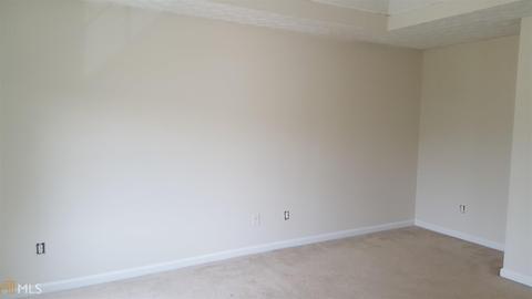 60 Hazelhurst Dr, Covington, GA 30016 photo 14