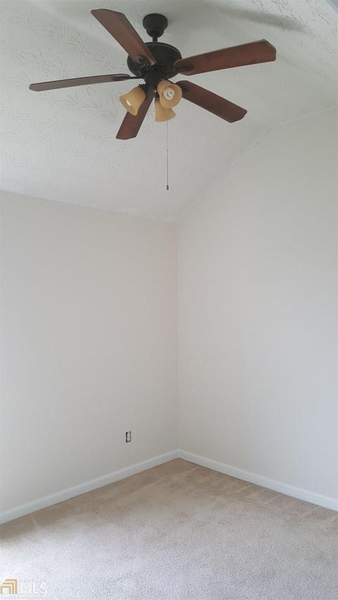 60 Hazelhurst Dr, Covington, GA 30016 photo 24