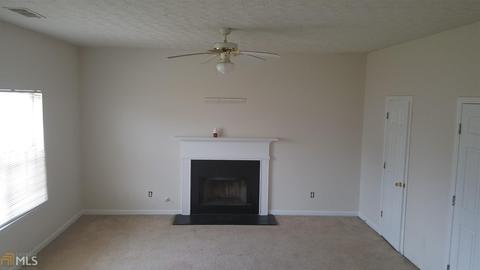 60 Hazelhurst Dr, Covington, GA 30016 photo 10