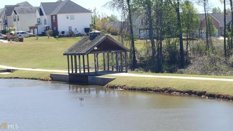 60 Hazelhurst Dr, Covington, GA 30016 photo 32