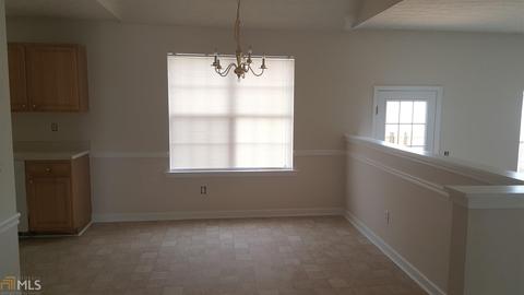 60 Hazelhurst Dr, Covington, GA 30016 photo 8