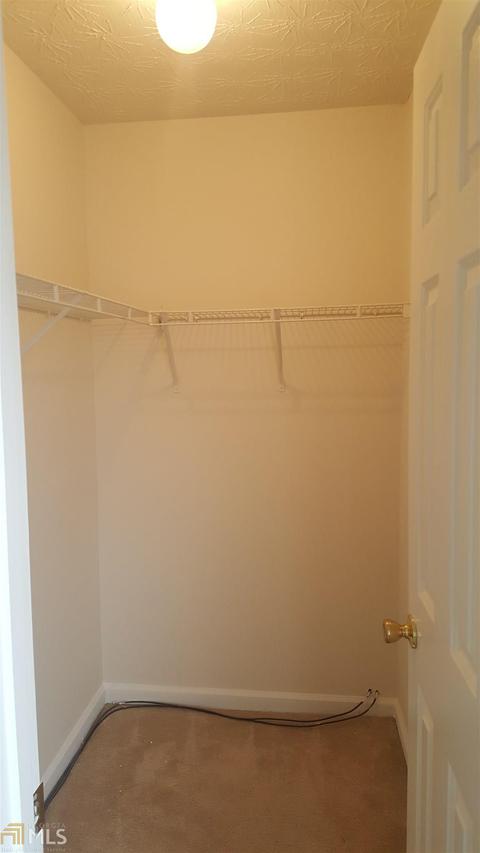 60 Hazelhurst Dr, Covington, GA 30016 photo 23