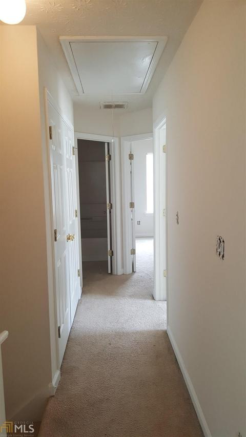 60 Hazelhurst Dr, Covington, GA 30016 photo 19