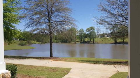 60 Hazelhurst Dr, Covington, GA 30016 photo 30