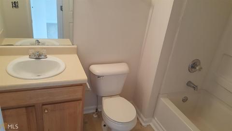 60 Hazelhurst Dr, Covington, GA 30016 photo 21