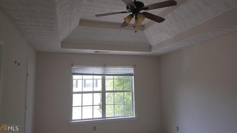 60 Hazelhurst Dr, Covington, GA 30016 photo 13
