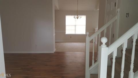 60 Hazelhurst Dr, Covington, GA 30016 photo 4