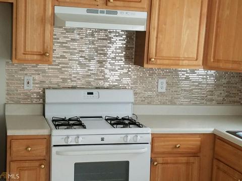 60 Hazelhurst Dr, Covington, GA 30016 photo 7
