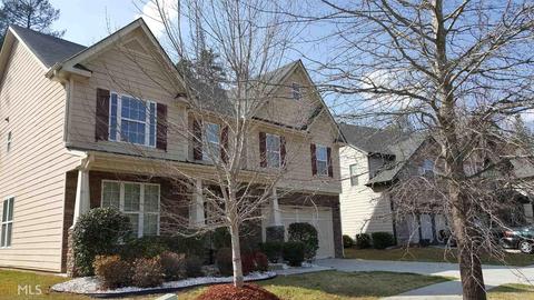 2116 Leafmore Ct, Grayson, GA 30017 photo 3