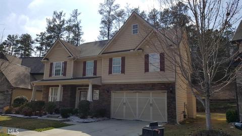 2116 Leafmore Ct, Grayson, GA 30017 photo 2