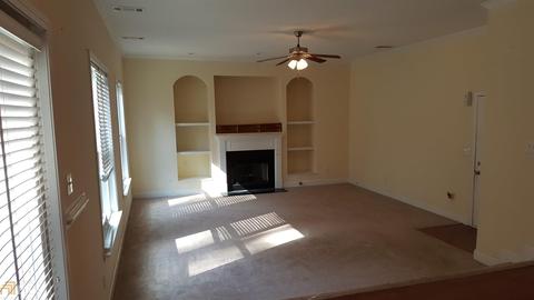 2116 Leafmore Ct, Grayson, GA 30017 photo 9