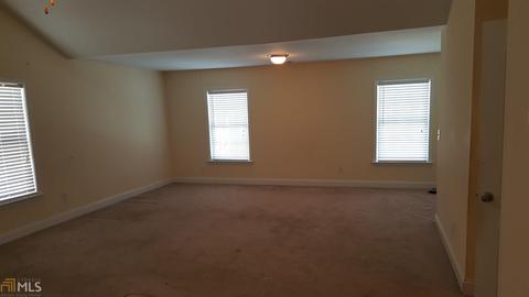2116 Leafmore Ct, Grayson, GA 30017 photo 15
