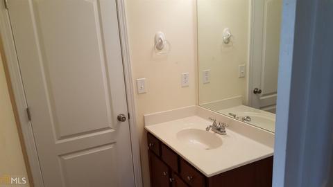 2116 Leafmore Ct, Grayson, GA 30017 photo 11