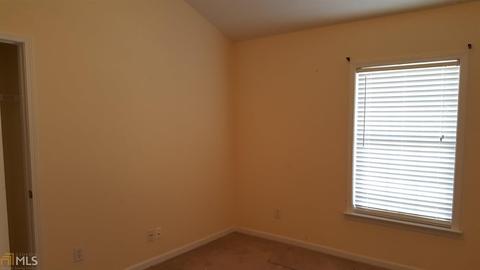 2116 Leafmore Ct, Grayson, GA 30017 photo 10