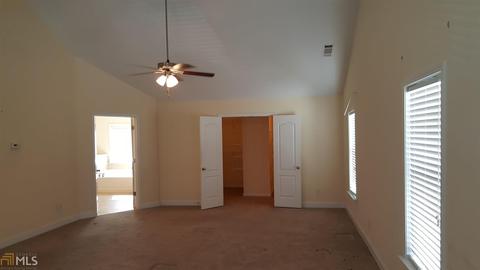 2116 Leafmore Ct, Grayson, GA 30017 photo 16
