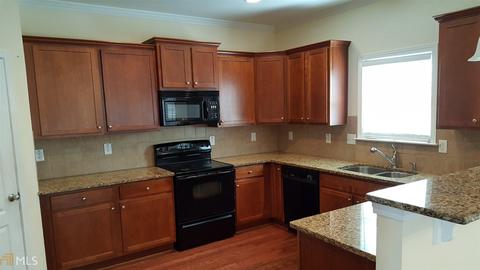 2116 Leafmore Ct, Grayson, GA 30017 photo 7