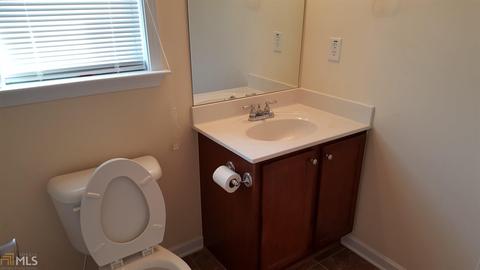 2116 Leafmore Ct, Grayson, GA 30017 photo 12