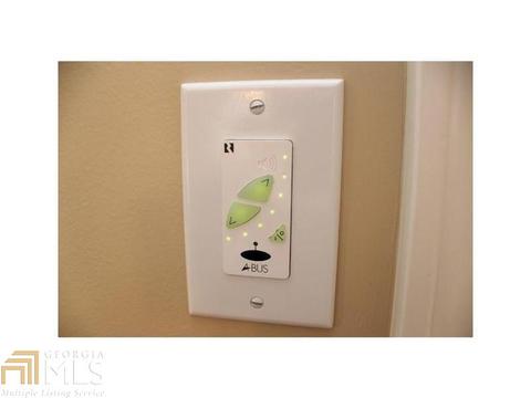 4917 Gathering Pl, Suwanee, GA 30024 photo 35