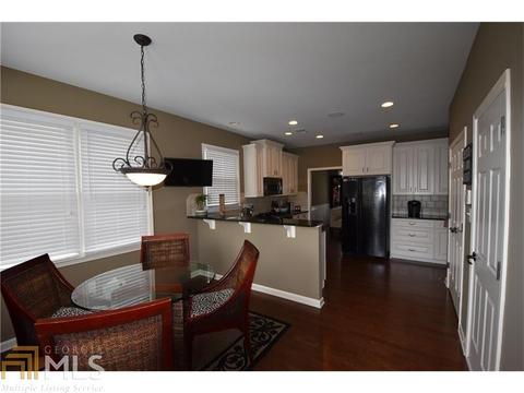 4917 Gathering Pl, Suwanee, GA 30024 photo 14