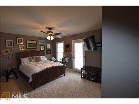 4917 Gathering Pl, Suwanee, GA 30024 photo 23