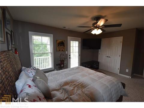 4917 Gathering Pl, Suwanee, GA 30024 photo 24