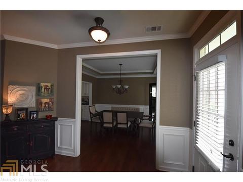 4917 Gathering Pl, Suwanee, GA 30024 photo 5