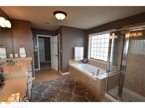 4917 Gathering Pl, Suwanee, GA 30024 photo 33