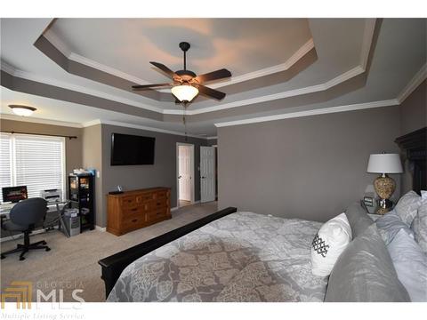 4917 Gathering Pl, Suwanee, GA 30024 photo 29