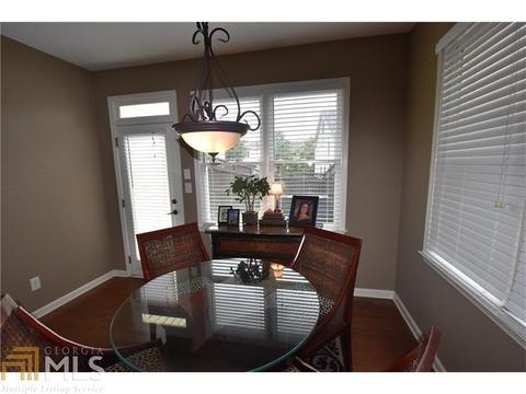 4917 Gathering Pl, Suwanee, GA 30024 photo 16