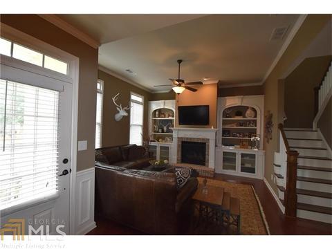 4917 Gathering Pl, Suwanee, GA 30024 photo 9