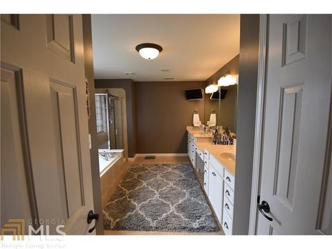 4917 Gathering Pl, Suwanee, GA 30024 photo 31