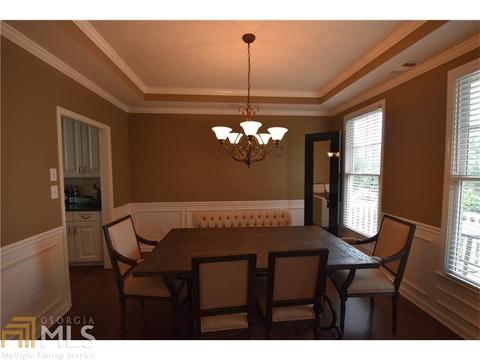 4917 Gathering Pl, Suwanee, GA 30024 photo 6